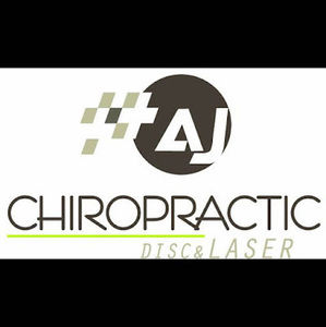 Meet your Posher, Aj chiropractic